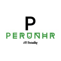 PerunHR logo - Similar company to Udren