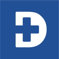 Dawaon logo - Similar company to V Protect Limited