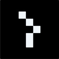 Tedly logo - Similar company to Builg