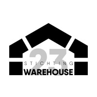 Stichting Warehouse 23