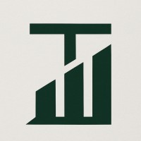 TC FINANCE logo - Similar company to Qantum