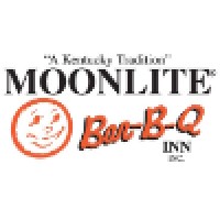 Moonlite Bbq Inn Inc
