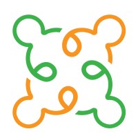 The RISE Center for Liberation logo - Similar company to Early Intel