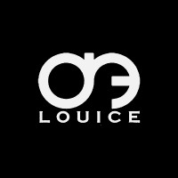 De Louice At Phipps Plaza