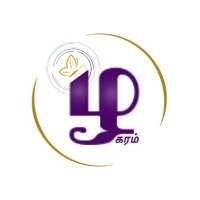 Zhagaram Info-Tech logo - Similar company to Zhagaram Consulting Insights Pvt Ltd
