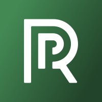 RemarkablePeople logo - Similar company to Multiopticas Portaòptics