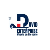 David Enterprise Inc logo - Similar company to Loyal Trip Llc