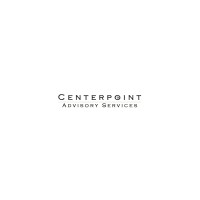 Centerpoint Advisory Group
