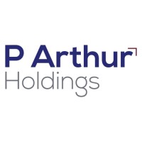 P Arthur Holdings logo - Similar company to Macre Properties