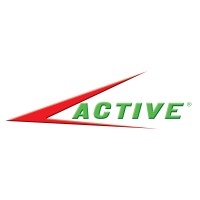 Active S.r.l. logo - Similar company to Ibea S.R.L.