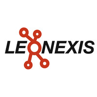 LEONEXIS logo - Similar company to Dinámico Servicios Socioculturales E Intervención Social Sl