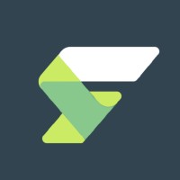 FabFunnel logo - Similar company to Idea Clan