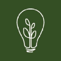 Sustainability Action Fund logo - Similar company to Respond Team