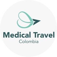 Medical Travel Colombia