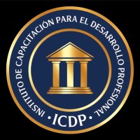 Instituto de Capacitación para el Desarrollo Profesional logo - Similar company to Instituto Tesla