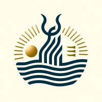 Enki Holdings logo - Similar company to Entinology