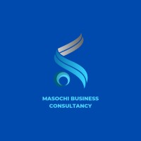 MASOCHI BUSINESS CONSULTANCY logo - Similar company to Trivarse