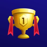 Ranking de Vendas logo - Similar company to Cm Group
