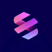 Elixeum logo - Similar company to Zonepi Research