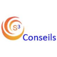 S3 Conseils logo - Similar company to Xrm Studio