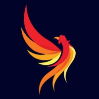 Serama Logistics Pvt. Ltd. logo - Similar company to Easyway Logistics