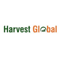 HARVEST GLOBAL SSP LTD logo - Similar company to Softlaunch