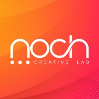 Noch Labs Inc. logo - Similar company to Dhana Crop Sciences Limited