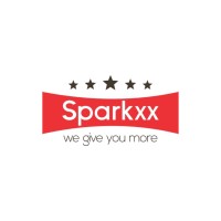 Sparkxx Foods and Beverages Company Ltd logo - Similar company to Prodefied