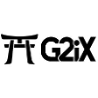 Global Gateway Innovation Exchange (G2Ix)