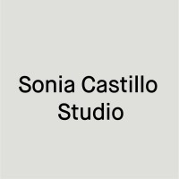 Sonia Castillo Studio logo - Similar company to Studio Zaguán