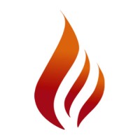 Oil and Gas Global Consulting logo - Similar company to Scientific Management Techniques Inc.