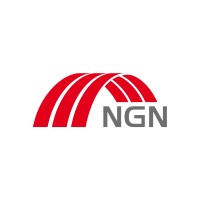 NGN NETZGESELLSCHAFT NIEDERRHEIN mbH logo - Similar company to Egk Entsorgungsgesellschaft Krefeld Gmbh & Co. Kg