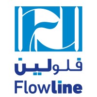 Flowline Instruments LLC logo - Similar company to Seedors