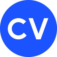 CommVision logo - Similar company to Servable