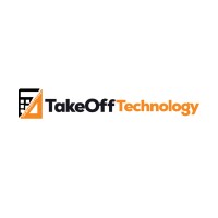 Takeoff Technology logo - Similar company to Falcon Takeoff