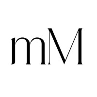 microMansions logo - Similar company to Nelson Designs, Llc