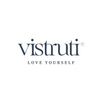 Vistruti logo - Similar company to Delygo