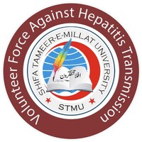 VFAHT STMU logo - Similar company to Tedxstmu