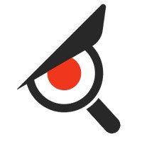 MinervaLtd logo - Similar company to Snd Technology