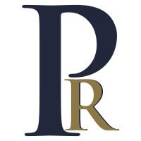 Perth Racecourse logo - Similar company to 8 Hours Ahead