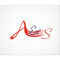 A & S Marketing logo - Similar company to Monasaba Company