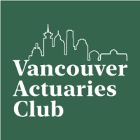 Vancouver Actuaries Club logo - Similar company to Westcoast Actuaries Inc.