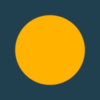 Com limão & Co. logo - Similar company to Gaspers.Ai