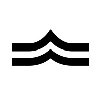 Palata Studio logo - Similar company to Proacto
