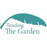 Tending the Garden logo - Similar company to Tango Technology