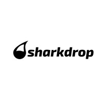 Sharkdrop, Llc