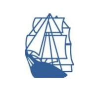 York Hydraulics ltd logo - Similar company to Hydraulics India Services Pvt. Ltd.