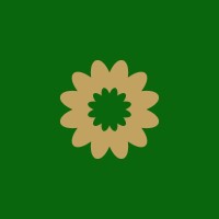 San José Materiales logo - Similar company to Serquin