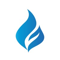 LumiraDx logo - Similar company to Africa Biosystems Limited