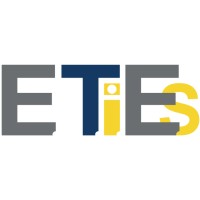 ETIES Srl logo - Similar company to Deepser